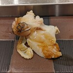 すし おかしら - 