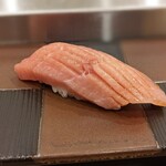 すし おかしら - 