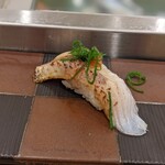 すし おかしら - 