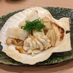 すし おかしら - 