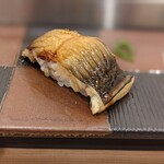 すし おかしら - 