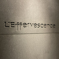 レフェルヴェソンス - 