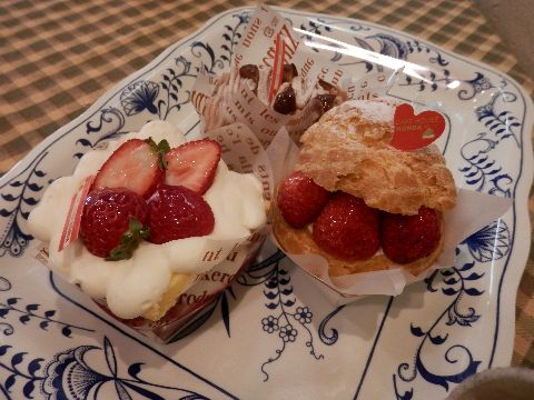 食べログ