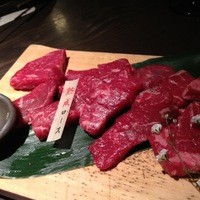 但馬屋イーマ - 