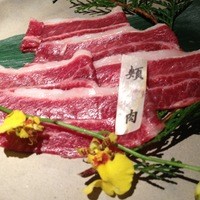 但馬屋イーマ - 