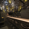 bar zero