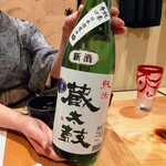 會津懐石 鶴我 - 