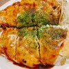 お好み焼みっちゃん総本店 ekie店