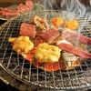 牛タン・ホルモン焼肉 勇拓 八王子店 - 