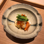 祇園 にしかわ - 