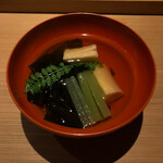 祇園 にしかわ - 