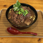 あらかわ食堂 - 