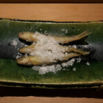 祇園 にしかわ - 