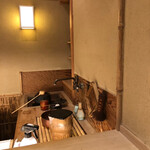 祇園 にしかわ - 