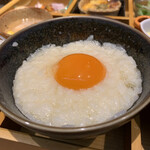 銀座朝食ラボ - 