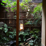 祇園 にしかわ - 