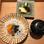 祇園 にしかわ - 