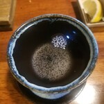 Kushi Masa - 