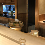 祇園 にしかわ - 