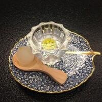 京懐石 吉泉 - 