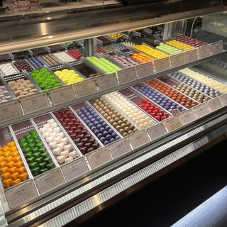 加加阿伝来所_2