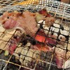 たまには焼肉 高田馬場店