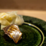 うを徳 - 2022.2 出水真鯵