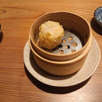 中国料理 にいくら - 