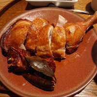 中国料理 にいくら - 