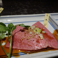 李昇 本館 - 