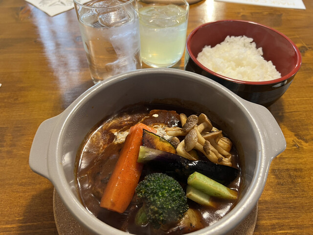 溶岩焼 てっぺん 帯広 | 焼肉・居酒屋