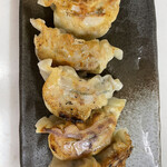 肉の牛善 - 