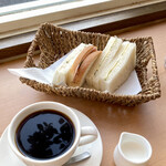 Matsuri cafe - 