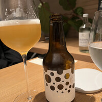 マンサルヴァ - 