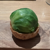 マンサルヴァ - 