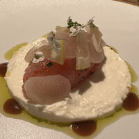 マンサルヴァ - 