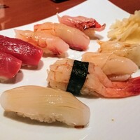 握や - 