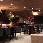 Bar Sometime - 