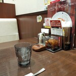 カレーハウス CoCo壱番屋 - 