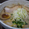 麺家 まるたけ - 料理写真: