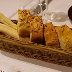 トルナヴェント - 