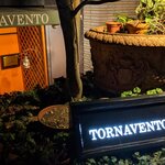 TORNAVENTO - 