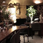 Bar Sometime - 