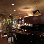Bar Sometime - 