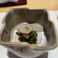 すし 副島康広 - 