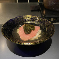 とらいち - 