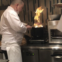 登喜和鮨 新発田本店 - 