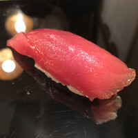 登喜和鮨 新発田本店 - 