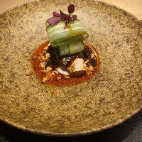眞善美 - 