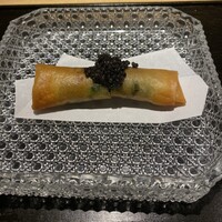 眞善美 - 